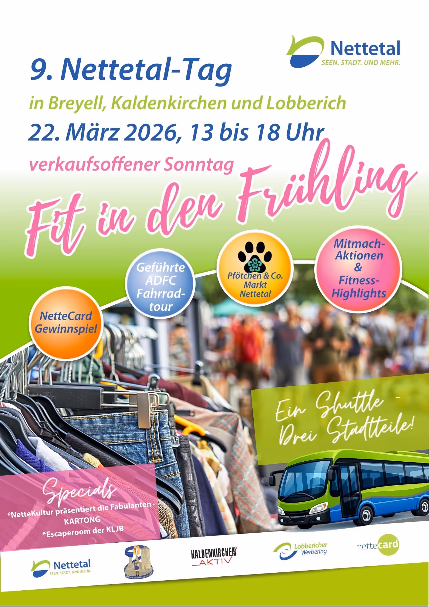 FitindenFrühling2026