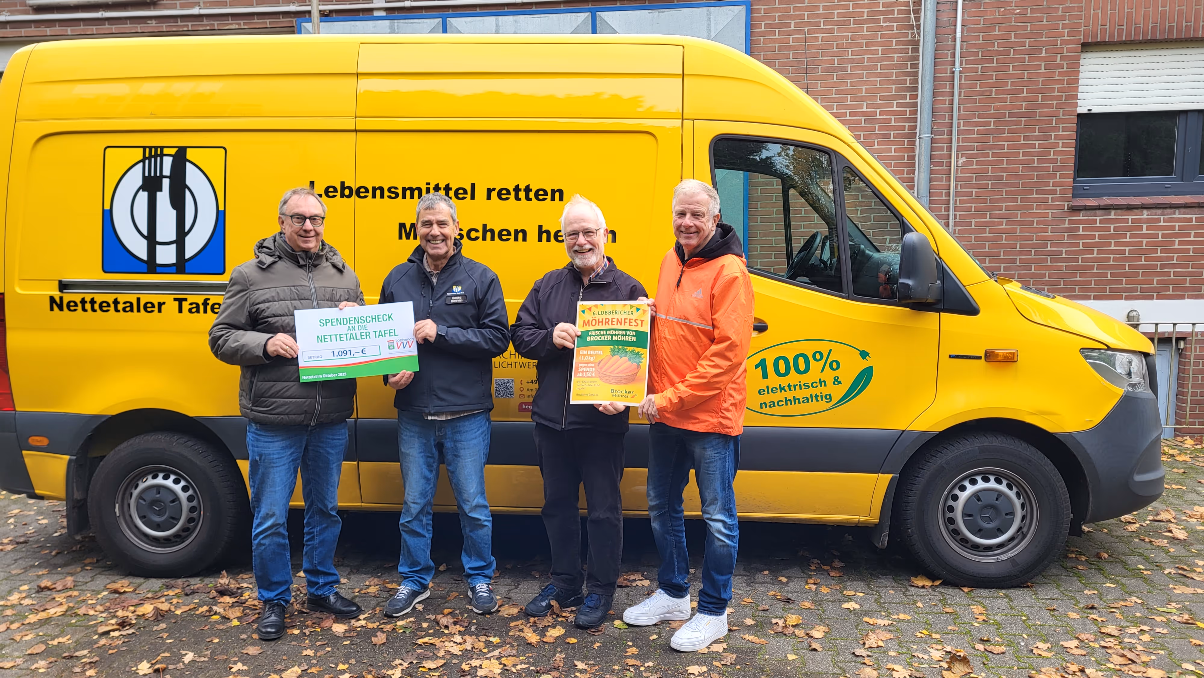 Nettetaler-Tafel-Möhrenfest-2025