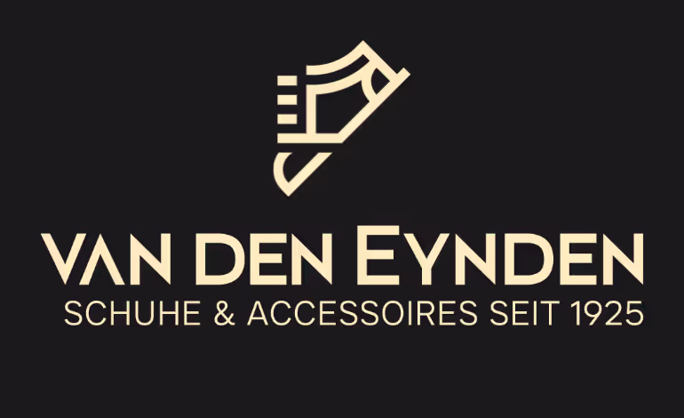 Schuhhaus van den Eynden