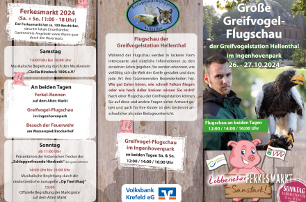 Greifvogel_Flyer_Ferkesmarkt 2024NEU_korr_low-1